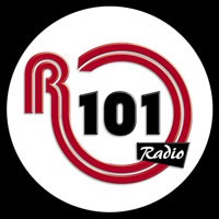 R101 Music No Stop rádio